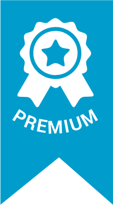 Premium Profil