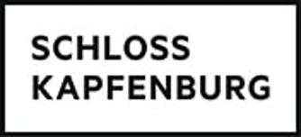 Logo Stiftung Internationale Musikschulakademie, Kulturzentrum Schloß Kapfenburg